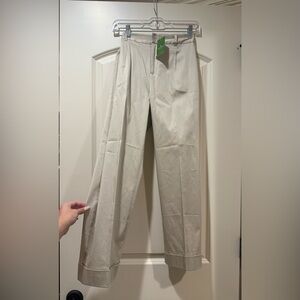 Kate Spade Dress Pants🤍